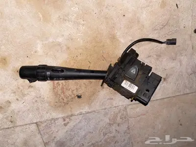 جمس سييرا يوكن دينالي من 2003 الي 2006 34