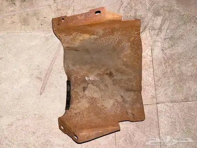 جمس سييرا يوكن دينالي من 2003 الي 2006 37