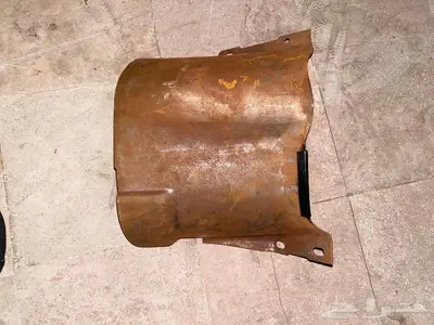 جمس سييرا يوكن دينالي من 2003 الي 2006 38