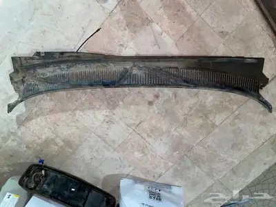 جمس سييرا يوكن دينالي من 2003 الي 2006 20