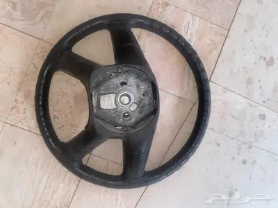 جمس سييرا يوكن دينالي من 2003 الي 2006 40
