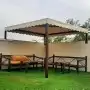 نعمل للحداده والعوازل الاسطح 9