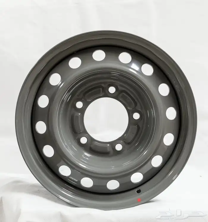 جنوط جيب هلل جميع المقاسات 1