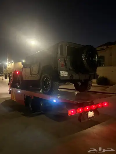 سطحه شمال الرياض سطحه شرق الرياض سطحه الرمال تقديرات سطحه 4