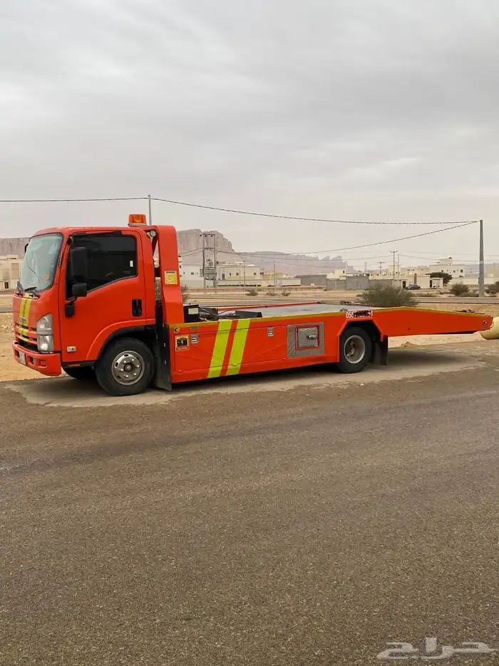 سطحه نقل شرق الرياض الرمال البيان القادسيه المونسيه 0