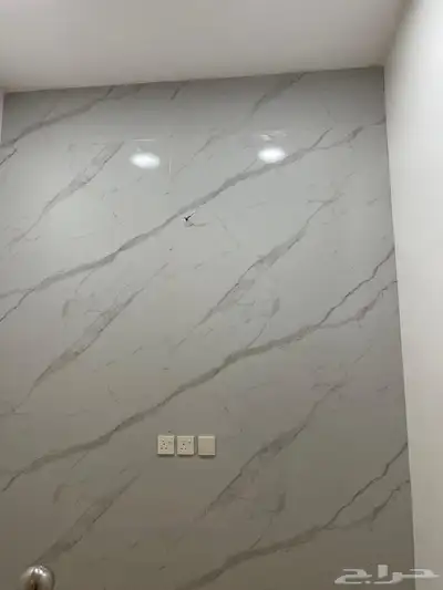 شقق حي الروضه ابو عريش للبيع 5