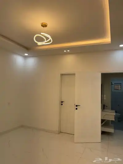 شقق حي الروضه ابو عريش للبيع 7
