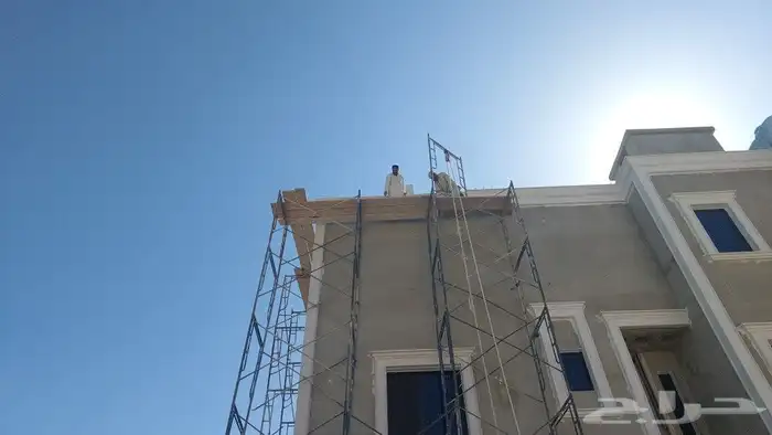 حجر طبيعي ورخام خميس مشيط أبها 4