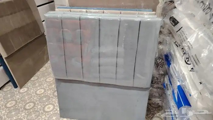 سرير حديد سعر جمله بيع جمله وتجزه مرتبه بطانيه مخده سريرلحاف 11