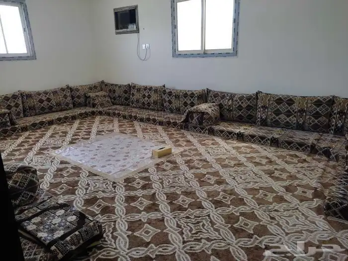 مجلس 0