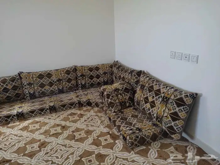 مجلس 2