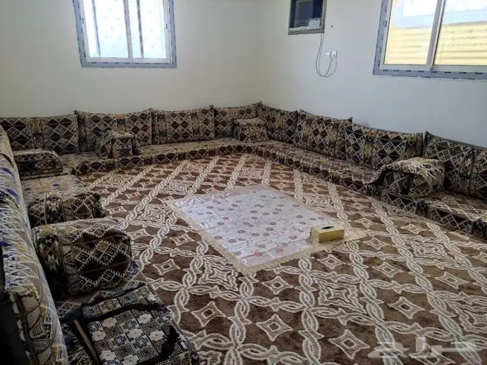 مجلس 1