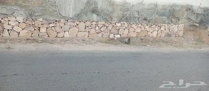 معلم حجر 0