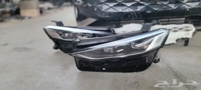 صدام وشمعات KN 2020-2021-2022_2023 3