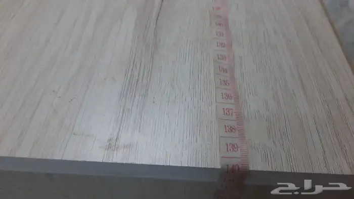 دولاب تلفزيون 0