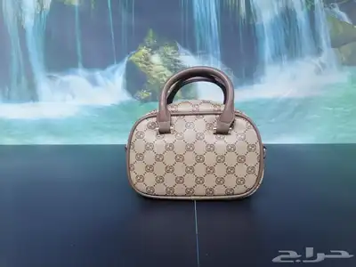 شنط نسائيه 4