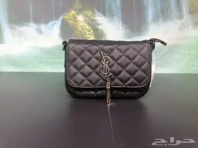 شنط نسائيه 10