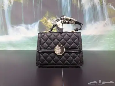 شنط نسائيه 1