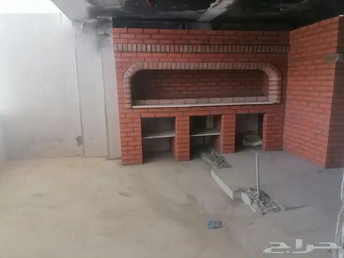 شوايات الدمام 4