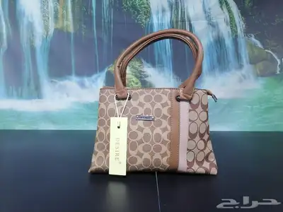 شنط نسائيه 15