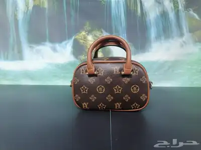 شنط نسائيه 13