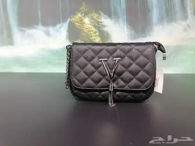 شنط نسائيه 11