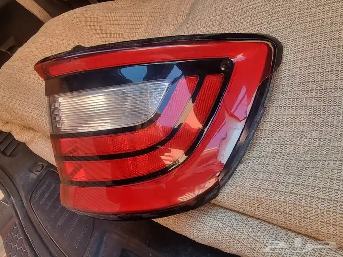 سطب دروانجو 2014 خلفي يمين 0