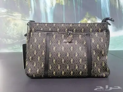 شنط نسائيه 9