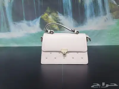 شنط نسائيه 2