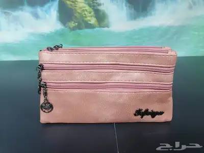 شنط نسائيه 19