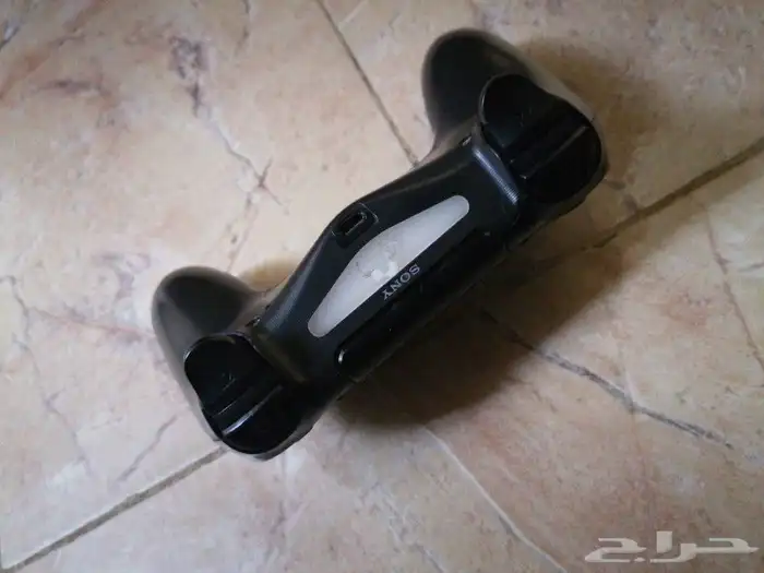 سوني 4 سليم شغال 100 3