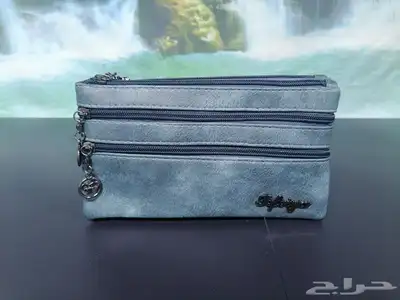 شنط نسائيه 18