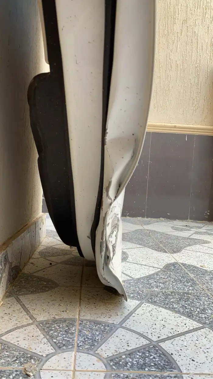باب كورلا 20 0