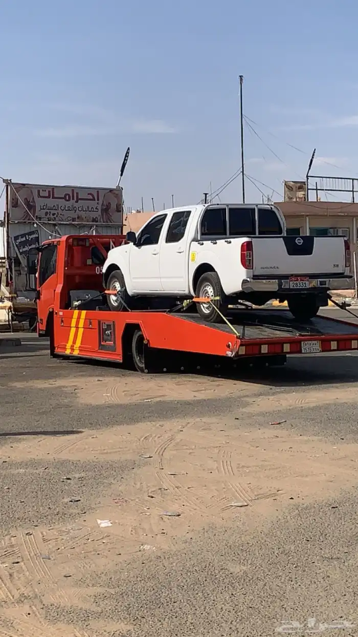 سطحه الحوميات الخاصره طريق الرياض -الخط السريع 0