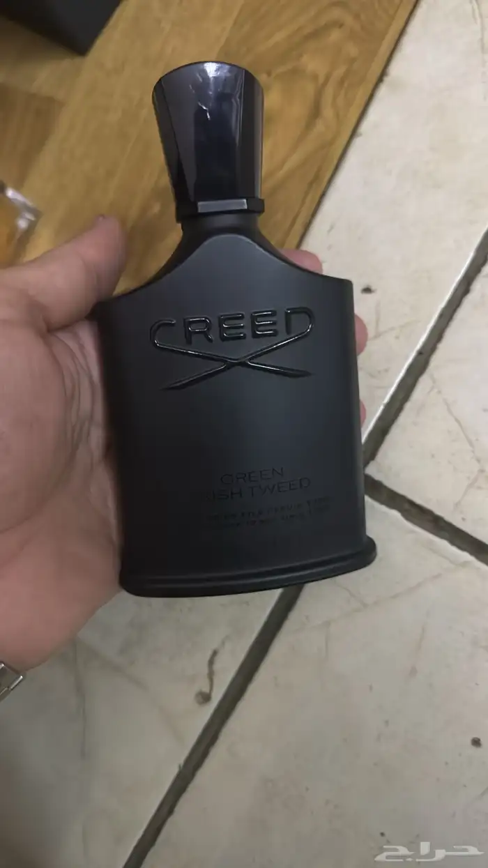 عطورت مطار اصليه بدون كرتون سعرنا بربع قيمه 8