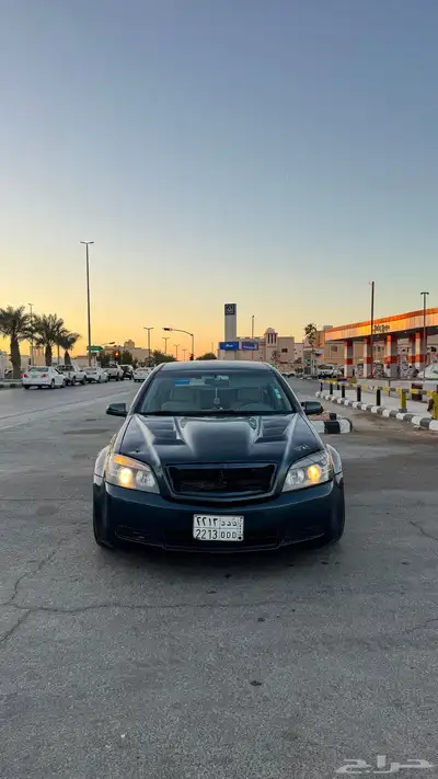 كابرس 2011 0