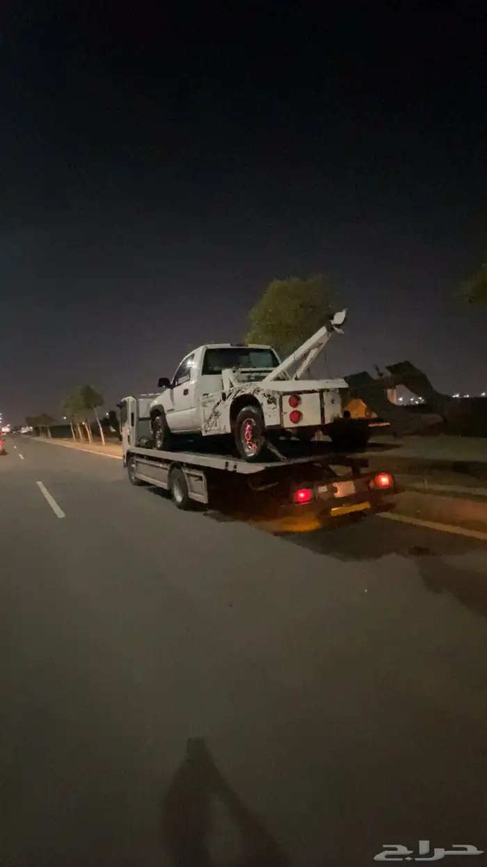 سطحه هيدروليك 4