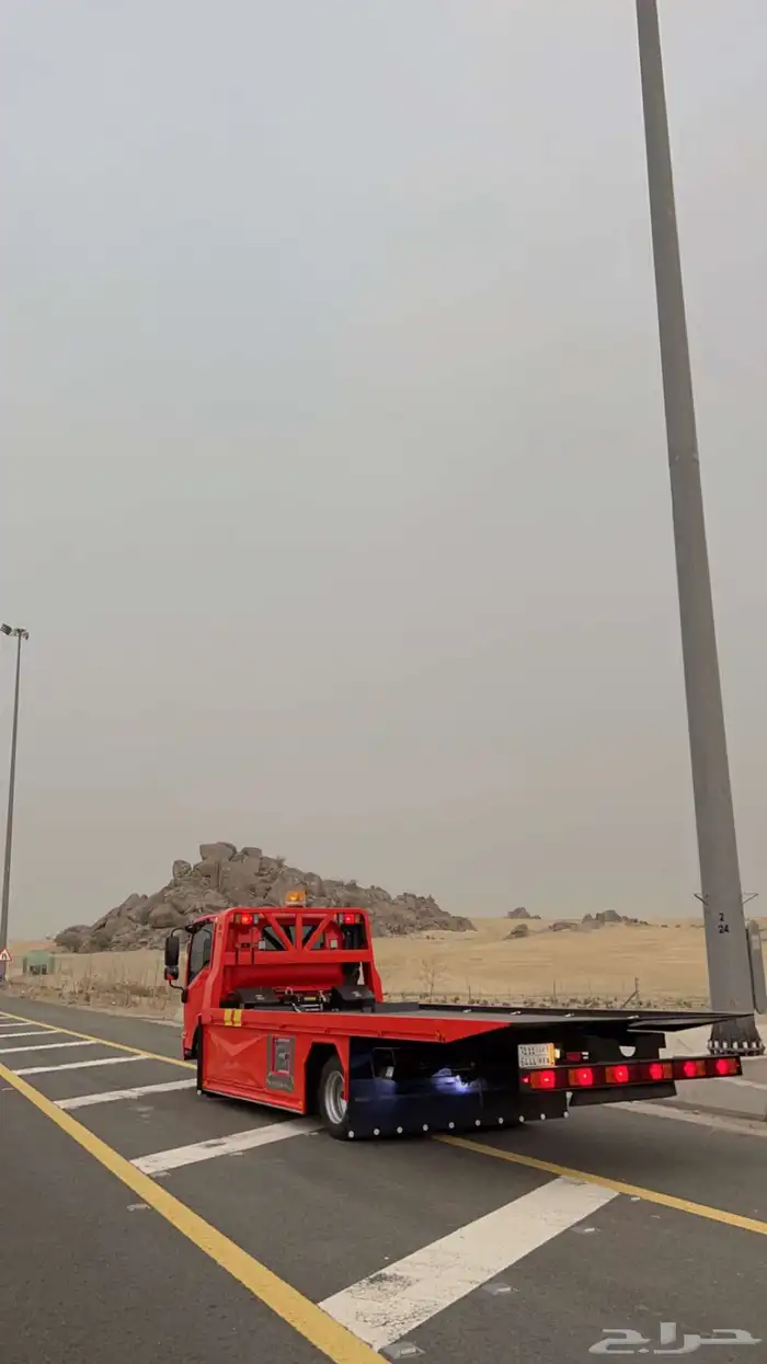 سطحه بحره الكبري الميت الشميسى 0