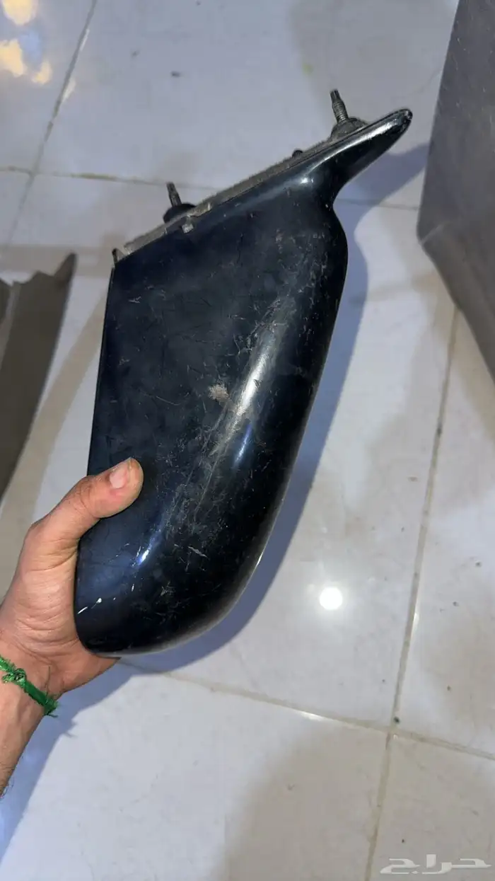 قطع كامري 2000 لين 2002 3
