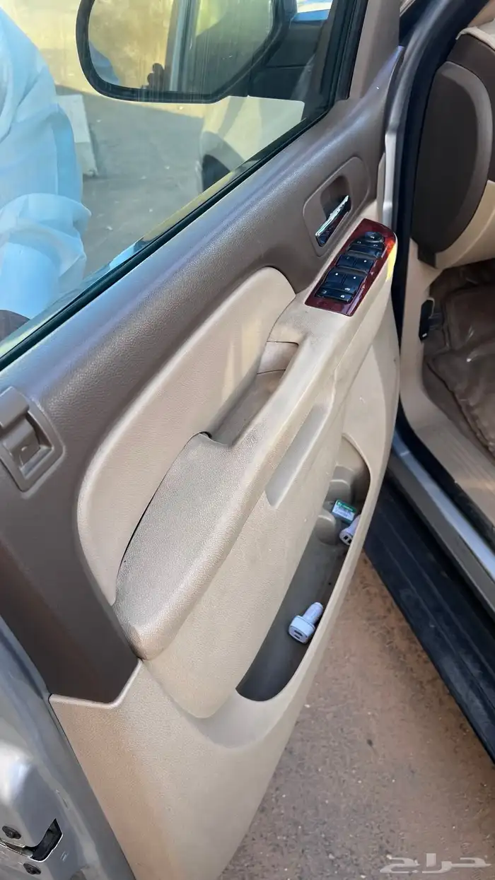 جمس سعودي 2012 3