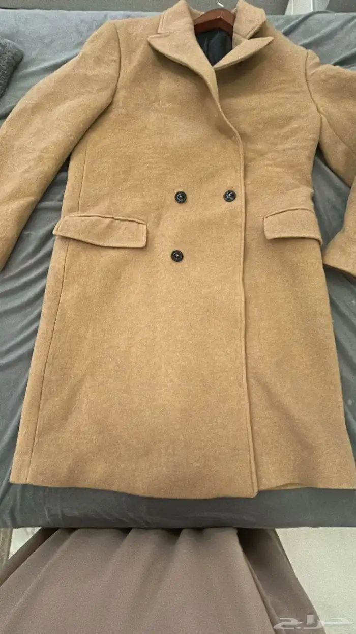 جاكيت رجال 5