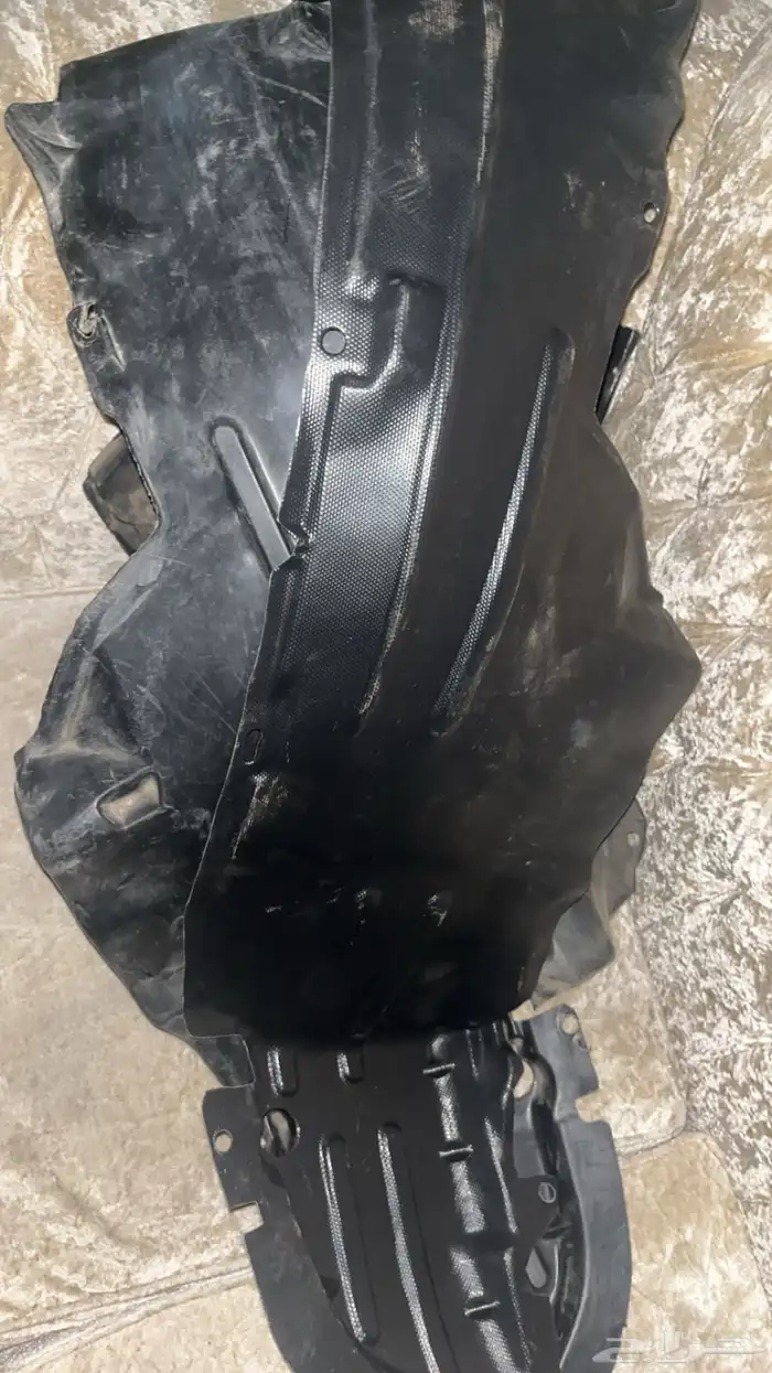 قطع مكسيما 99 95 مستخدمه 5