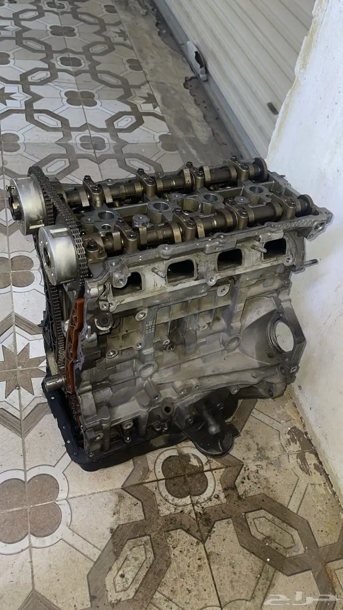 مكينة أوبتيما 2017 0