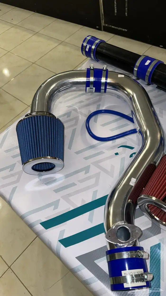 ماصورة فلتر 0
