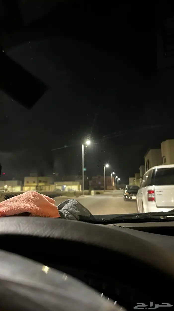 تلميع خارجي   غسيل السيارة خارجي 7