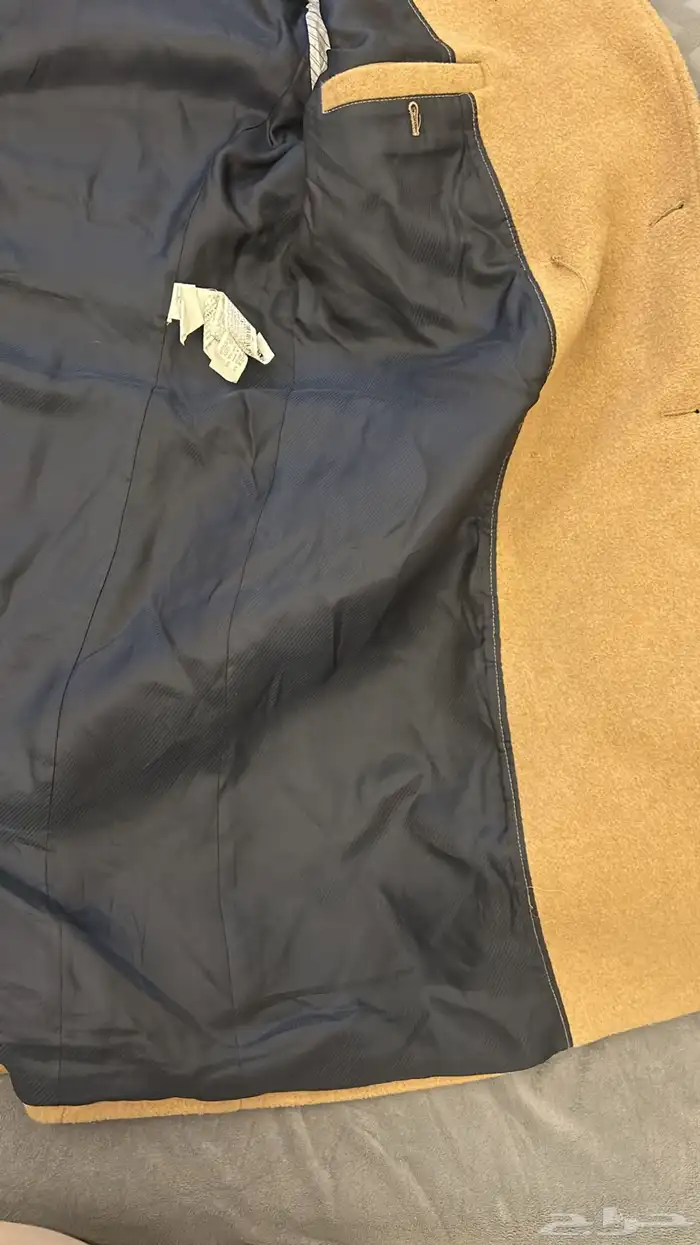 جاكيت رجال 3