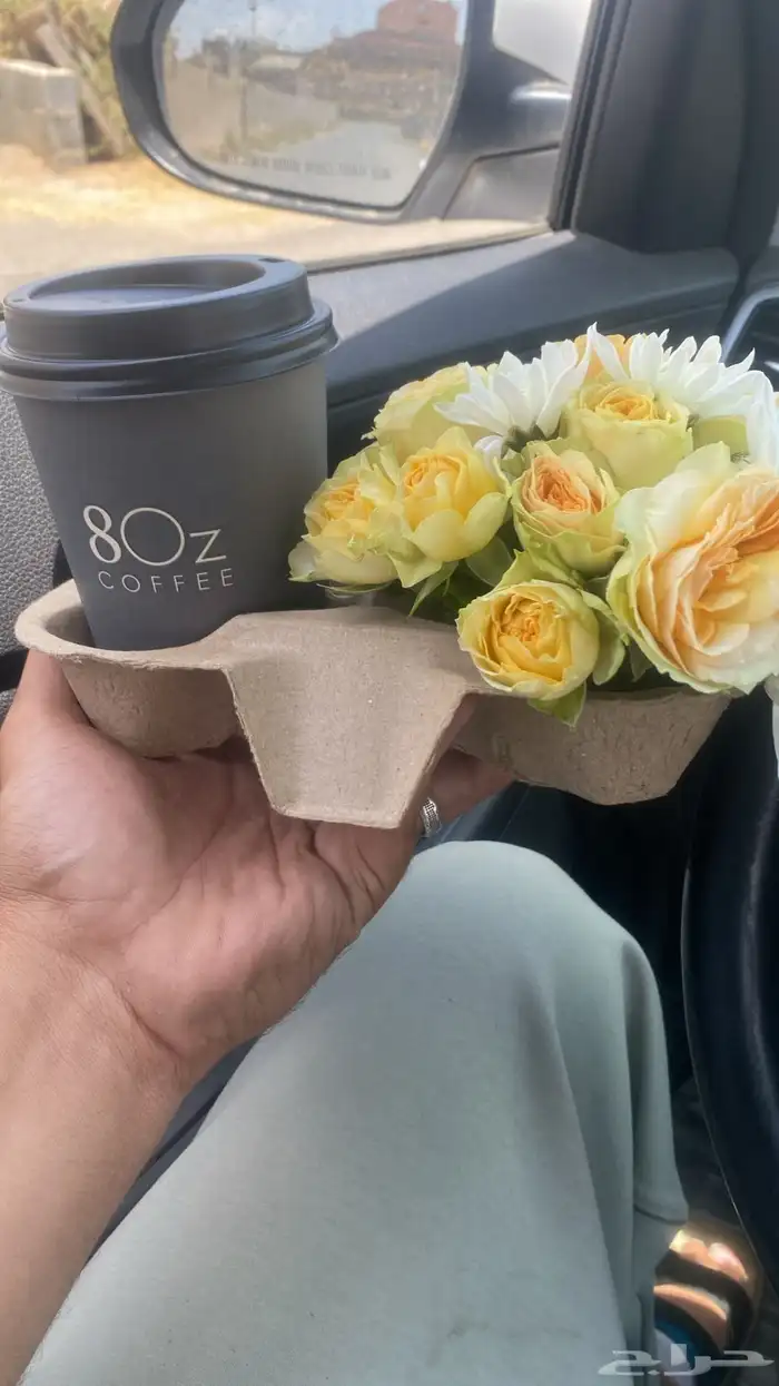 سواق ومندوب 7