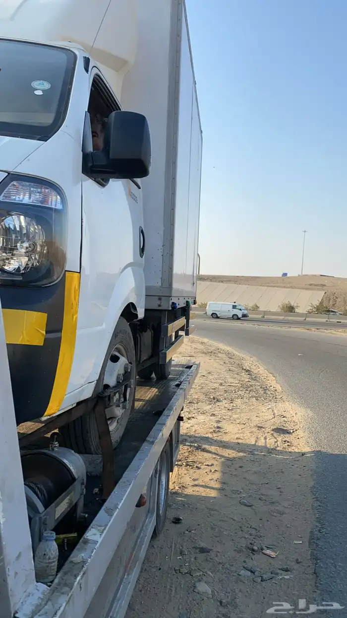 سطحه هيدروليك 0