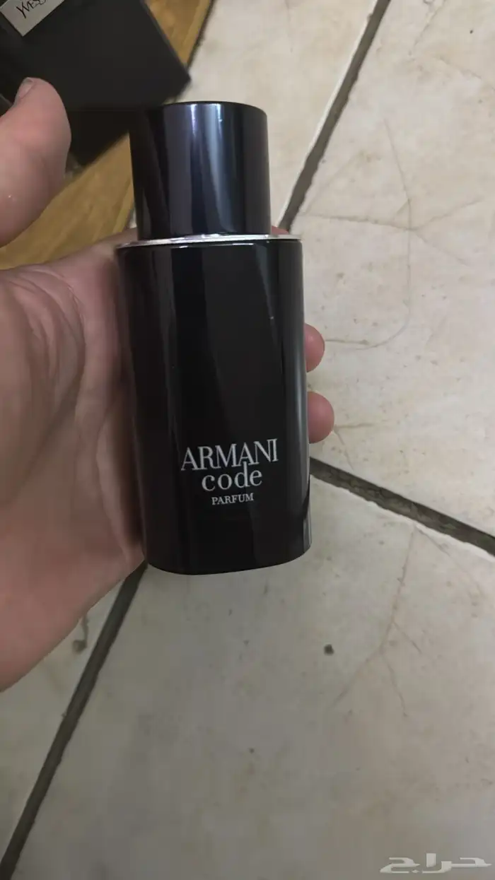 عطورت مطار اصليه بدون كرتون سعرنا بربع قيمه 1