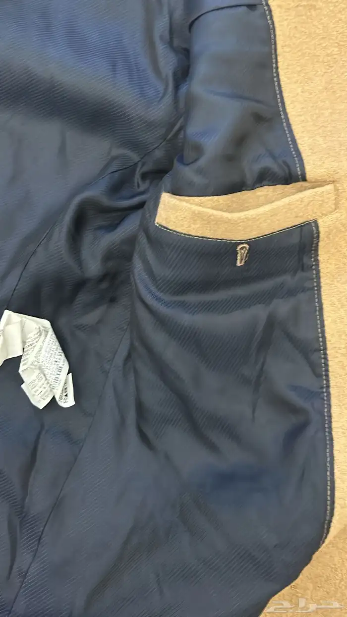 جاكيت رجال 2